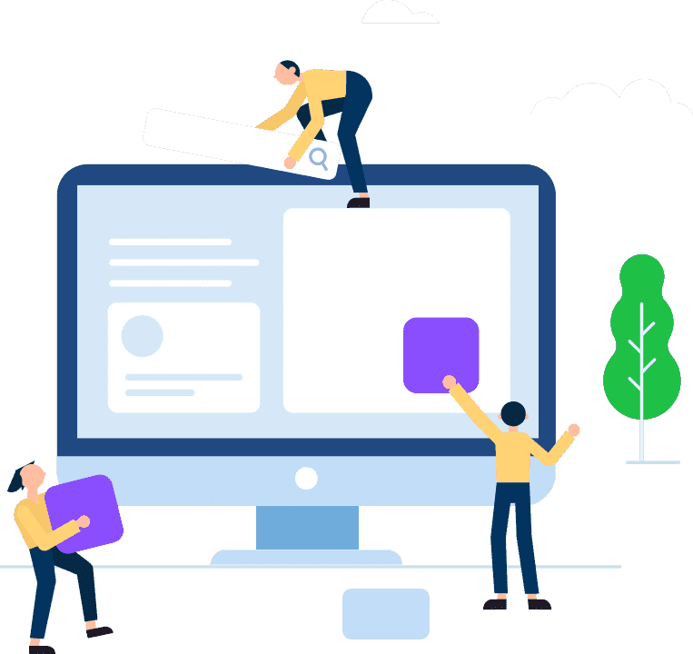 免费电话在线轰炸