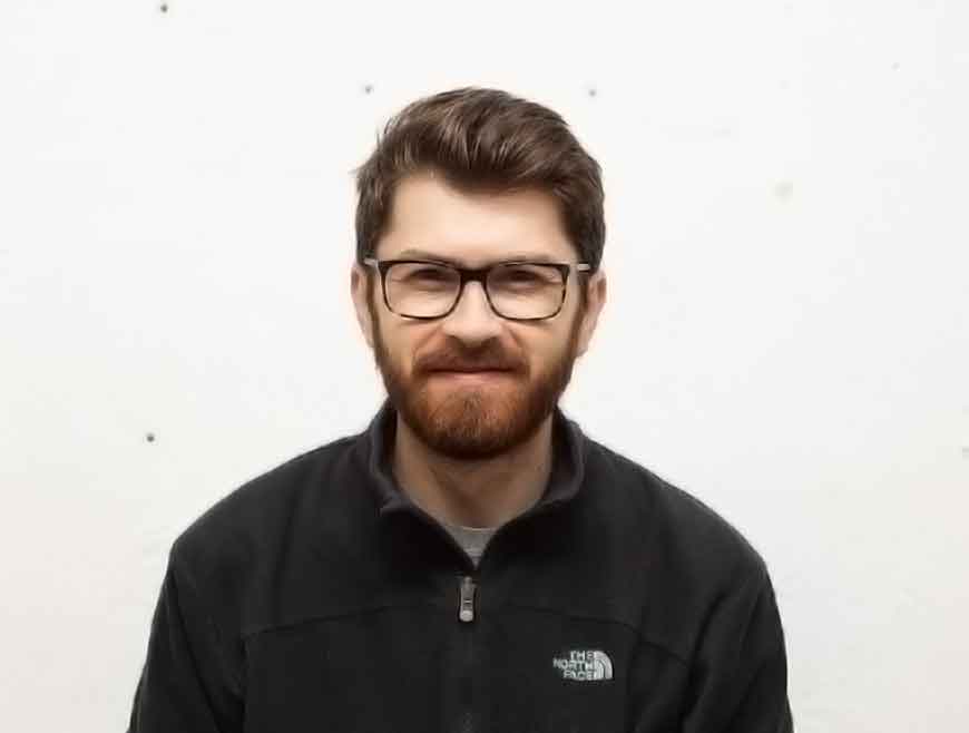 手机号测压平台