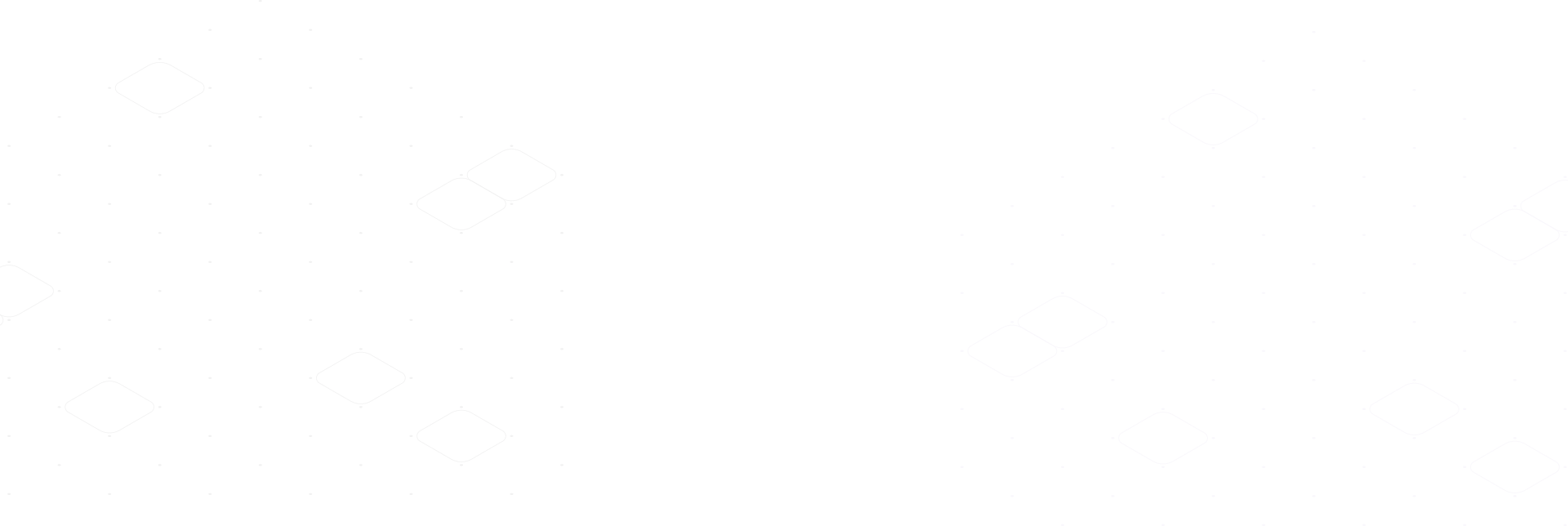 手机号炸弹防护业务