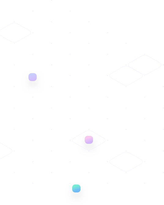 电话轰在线轰炸平台自助下单