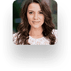 手机号压力测试器