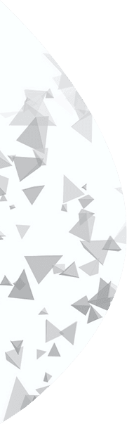 免费电话在线轰炸