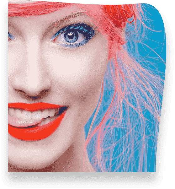 电话轰在线轰炸平台自助下单